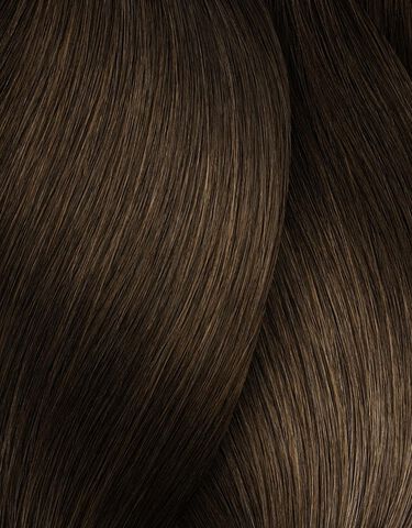 Majirel 6.32 Dark Gold Iridescent Blond - L'Oréal Professionnel Colour | L'Oréal Partner Shop