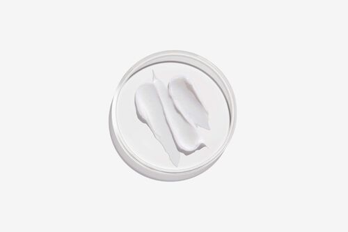 Acidic Moisture Concentrate - Redken Colour & Technical | L'Oréal Partner Shop