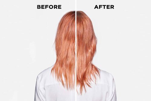 Chroma Absolu Fondant Cica Chroma - Kérastase Retail | L'Oréal Partner Shop