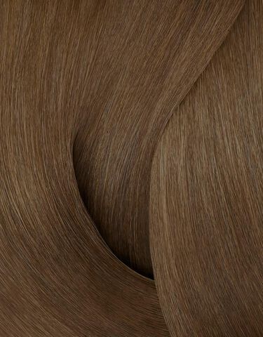 ShadesEQ Gloss 05N Walnut - Redken Color | L'Oréal Partner Shop