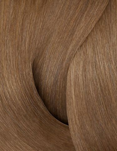 ShadesEQ Gloss 06N Moroccan Sand - Redken Color | L'Oréal Partner Shop