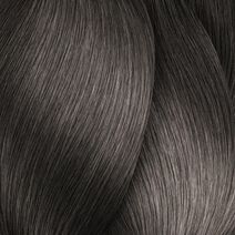 Inoa Blonde Resist 7.11 - Shop by Color | L'Oréal Partner Shop
