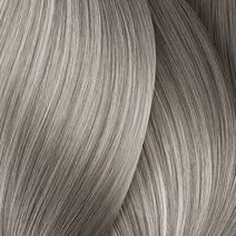 iNOA 9.1 Very Light Ash Blonde - L'Oréal Professionnel Colour | L'Oréal Partner Shop