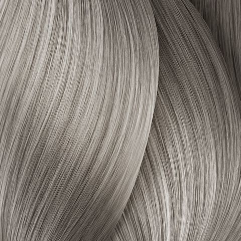 iNOA 9.1 Very Light Ash Blonde - L'Oréal Professionnel Colour | L'Oréal Partner Shop
