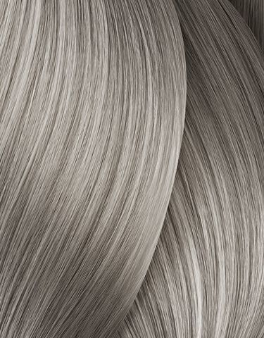iNOA 9.1 Very Light Ash Blonde - L'Oréal Professionnel Colour | L'Oréal Partner Shop