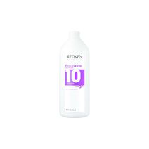Pro Oxide Developer 10Vol - Redken Color | L'Oréal Partner Shop