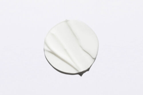 Chronologiste Masque Intense Regenerant - Kérastase Retail | L'Oréal Partner Shop