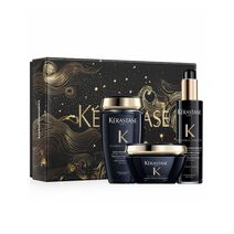 Chronologiste Holiday Coffret - Kerastase | L'Oréal Partner Shop