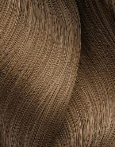 Majirel 8.8 Light Mocha Blond - L'Oréal Professionnel Colour | L'Oréal Partner Shop