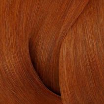 ShadesEQ Gloss 05C Chili - Redken Color | L'Oréal Partner Shop