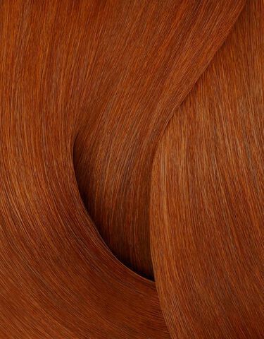 ShadesEQ Gloss 05C Chili - Redken Color | L'Oréal Partner Shop