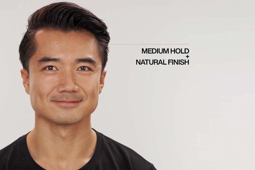 Brews Maneuver Cream - Redken Mens | L'Oréal Partner Shop