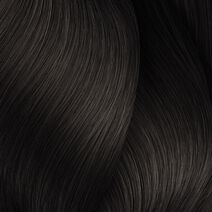 iNOA 5.12 Light Ash Iridescent Brown - L'Oréal Professionnel Colour | L'Oréal Partner Shop