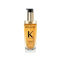 ELIXIR ULTIME HAIR OIL REFILLABLE - Kérastase | L'Oréal Partner Shop