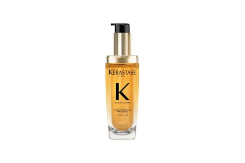 ELIXIR ULTIME HAIR OIL REFILLABLE - Kérastase | L'Oréal Partner Shop