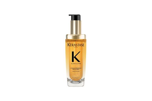 Elixir Ultime Hair Oil Refillable - Kérastase | L'Oréal Partner Shop