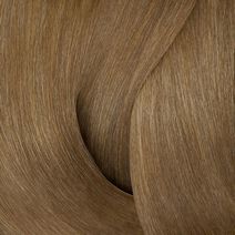 Color Fusion 5N Natural - Redken Color | L'Oréal Partner Shop