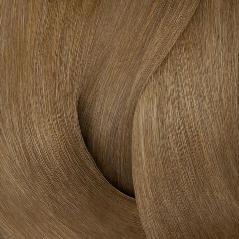 Color Fusion 5N Natural - Redken Color | L'Oréal Partner Shop