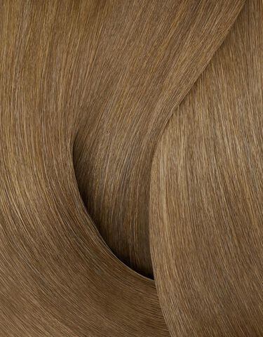 Color Fusion 5N Natural - Redken Color | L'Oréal Partner Shop