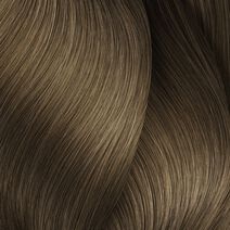 iNOA Supreme 8.13 Golden Ashes - L'Oréal Professionnel Colour | L'Oréal Partner Shop