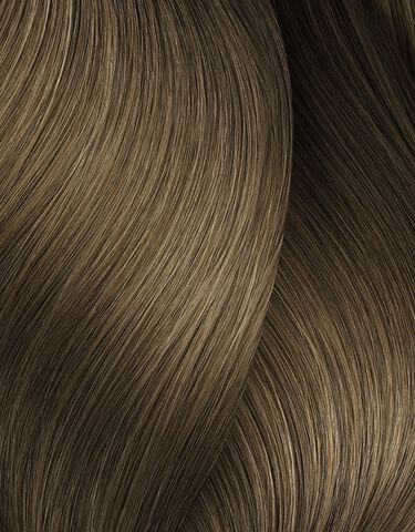 iNOA Supreme 8.13 Golden Ashes - L'Oréal Professionnel Colour | L'Oréal Partner Shop