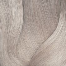 SoColor Sync 10NV - Matrix Color | L'Oréal Partner Shop