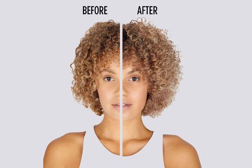 Blond Absolu Masque CicaExtreme - Kérastase Retail | L'Oréal Partner Shop