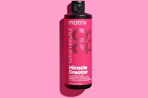 Miracle Creator Mask - Miracle Creator Collection | L'Or&eacute;al Partner Shop
