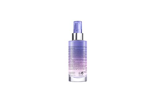 Blond Absolu Cicanuit Night Serum - Kérastase Retail | L'Oréal Partner Shop