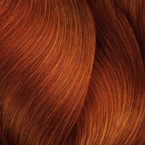 Dia Color 7.44 - Dia | L'Oréal Partner Shop