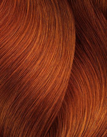Dia Color 7.44 - Dia | L'Oréal Partner Shop