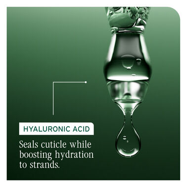 HydraSource Conditioning Balm - New Biolage | L'Oréal Partner Shop