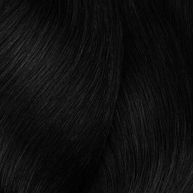 Hair Touch Up Black - Colour | L'Oréal Partner Shop