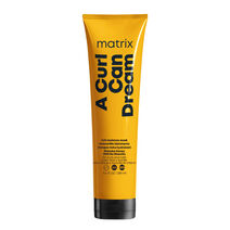 A Curl Can Dream Rich Mask - Matrix Haircare | L'Oréal Partner Shop