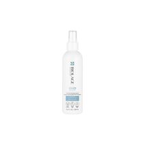 VolumeBloom Full Lift Volumizer Spray - Vegan Collection VolumeBloom Full Lift Volumizer Spray - Vegan Collection | L'Oréal Partner Shop