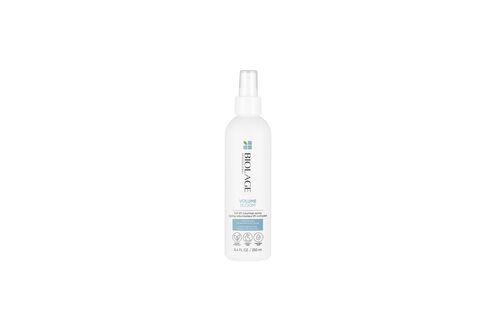 VolumeBloom Full Lift Volumizer Spray - VolumeBloom | L'Oréal Partner Shop