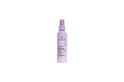 Style + Protect Beach Waves Sugar Spray - Pureology GWP Promotion | L'Oréal Partner Shop