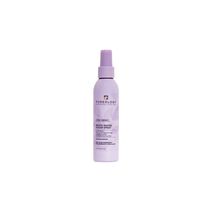 Style + Protect Beach Waves Sugar Spray - Pureology Exclusive Offer | L'Oréal Partner Shop