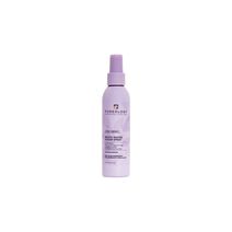 Style + Protect Beach Waves Sugar Spray - Pureology GWP Promotion Style + Protect Beach Waves Sugar Spray - Pureology GWP Promotion | L'Oréal Partner Shop