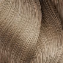 iNOA 10.12 Light Iridescent Ash - L'Oréal Professionnel Colour | L'Oréal Partner Shop