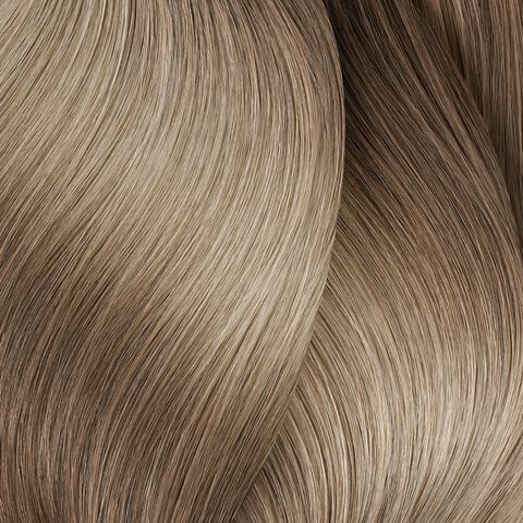 iNOA 10.12 Light Iridescent Ash - L'Oréal Professionnel Colour | L'Oréal Partner Shop