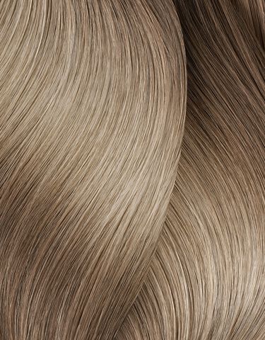 iNOA 10.12 Light Iridescent Ash - L'Oréal Professionnel Colour | L'Oréal Partner Shop