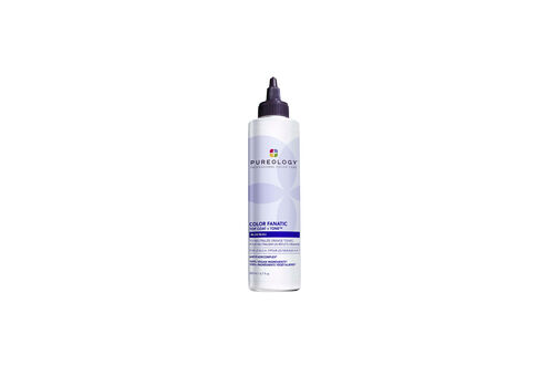 Color Fanatic Tone Glaze Blue - Pureology GWP Promotion | L'Oréal Partner Shop