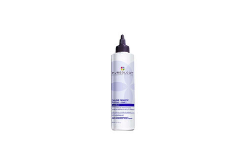 Color Fanatic Tone Glaze Blue - Pureology GWP Promotion | L'Oréal Partner Shop