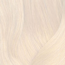 SoColor Ultra Blonde Pearl - Matrix Color | L'Oréal Partner Shop