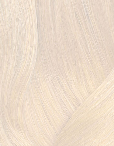 SoColor Ultra Blonde Pearl - Matrix Color | L'Oréal Partner Shop