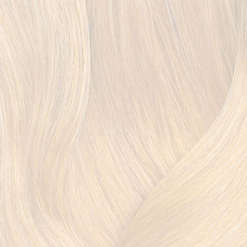 SoColor Ultra Blonde Pearl - Matrix Color | L'Oréal Partner Shop