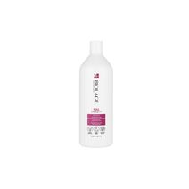 FullDensity Thickening Shampoo - Vegan Collection | L'Oréal Partner Shop