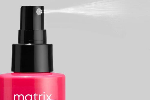 Everyday Miracles Miracle Creator - Matrix Haircare | L'Oréal Partner Shop