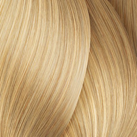 Majirel Neutral High Lift - Majirel Restage | L'Oréal Partner Shop
